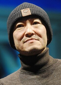 ギルボン tweet media