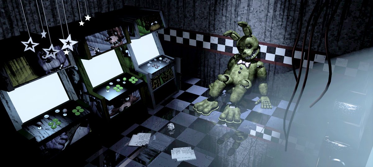 🦈Megazi 🦈 tweet media