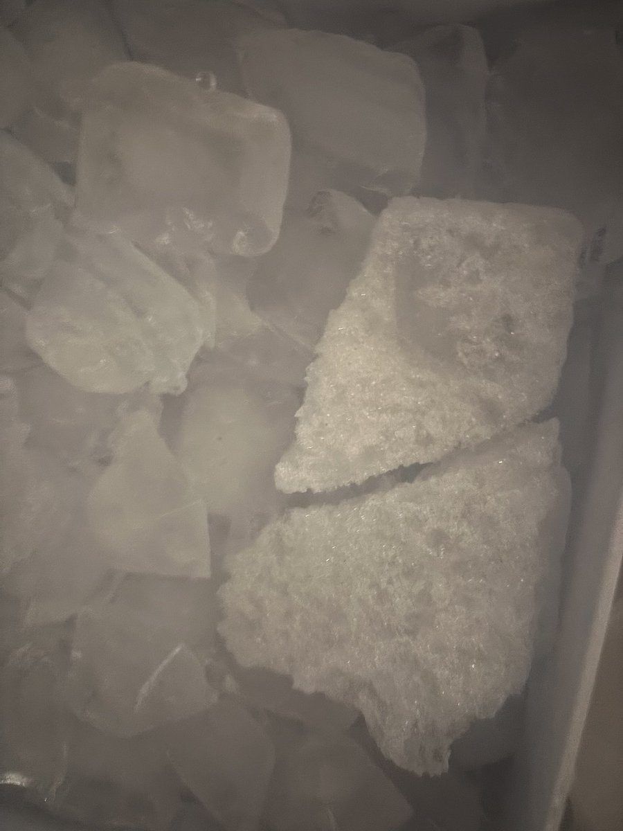 ゆ【ニコラス】 tweet media