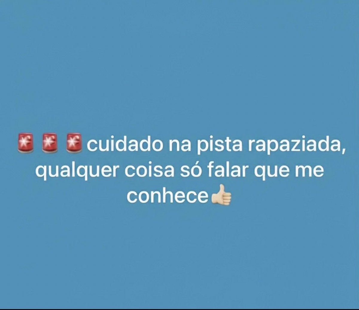 caiogt__'s tweet photo. https://t.co/k24EYvfiI0
