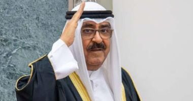 شكرا.. امير الكويت
شكرا.. لمجلس وزراء الكويت
شكرا.. الي الشعب الكويتي المحترم
شكرا لمثقفي واعلامي وصحفي دولة الكويت
علي وقوفهم.. ومساندتهم ضد فتنة الصحفي الكويتي المجنس فؤاد الهاشمي وتطاوله علي مصر وشعب مصر ونساء مصر