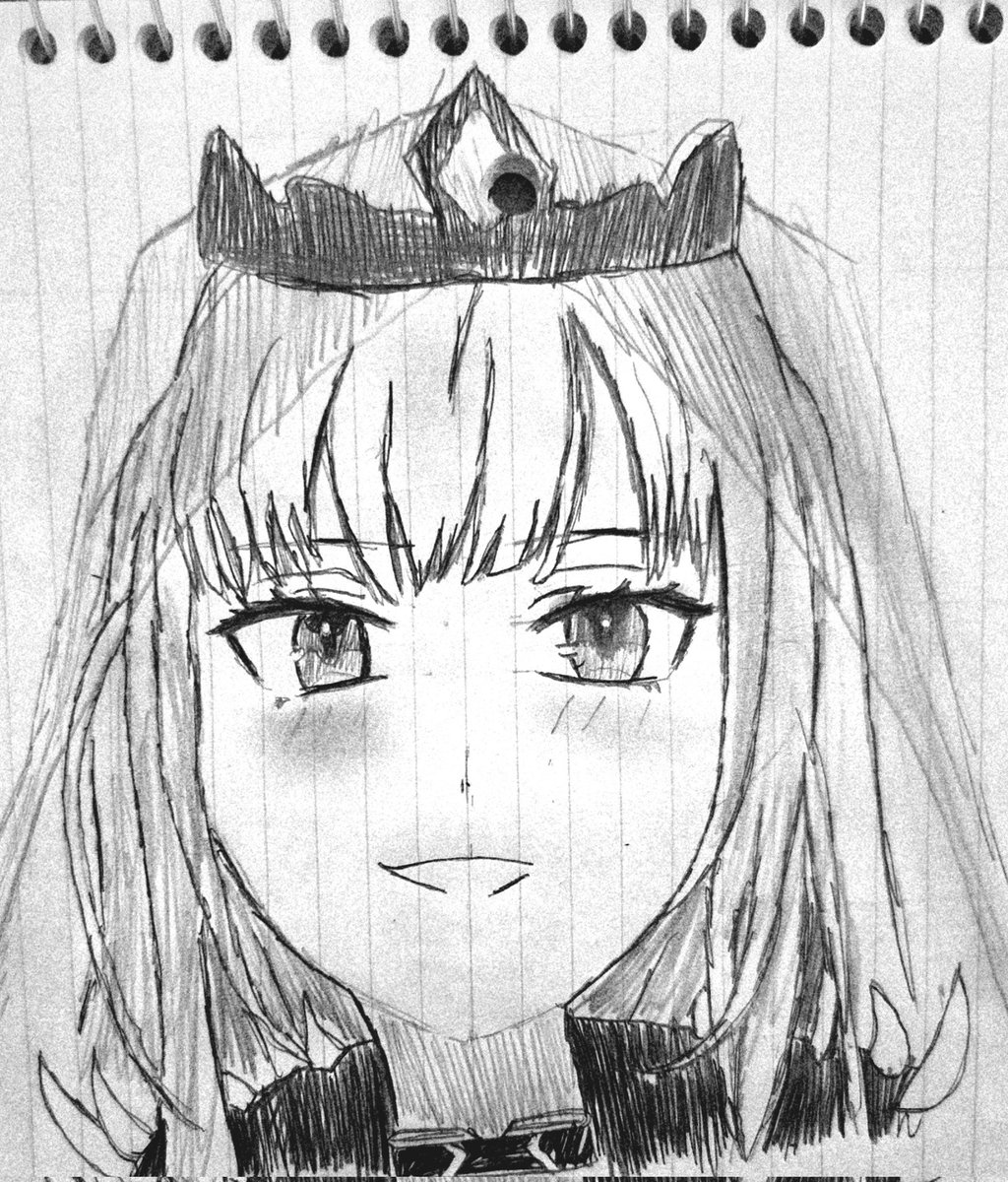 Tommy the Bot tweet media