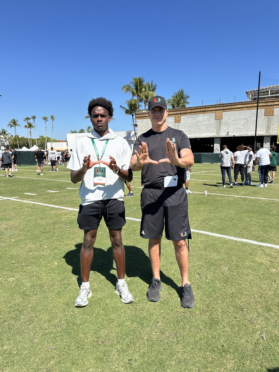 Zion Vilma tweet media