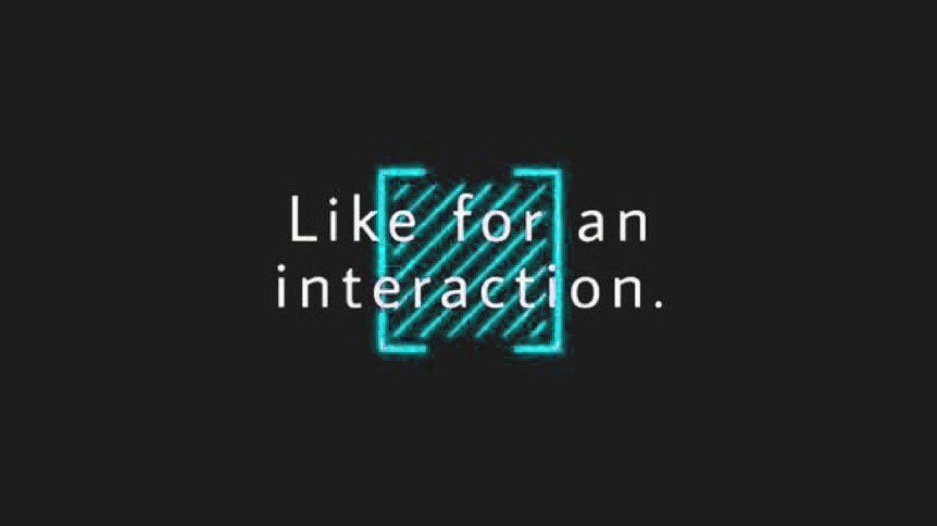 𝐓𝐚𝐫𝐢 tweet media