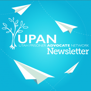 utahprisoner's tweet photo. 🌟April UPAN Newsletter, Upcoming Meeting Information + Important Tablet Updates - https://t.co/ST4J8Zy4Ta https://t.co/Bk1UbjK65o