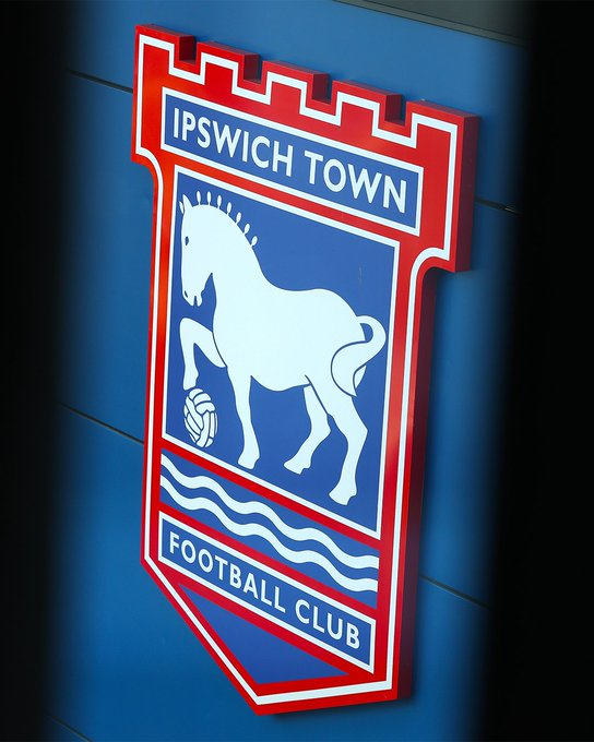 Baroness Patricia of Plague Island tweet media