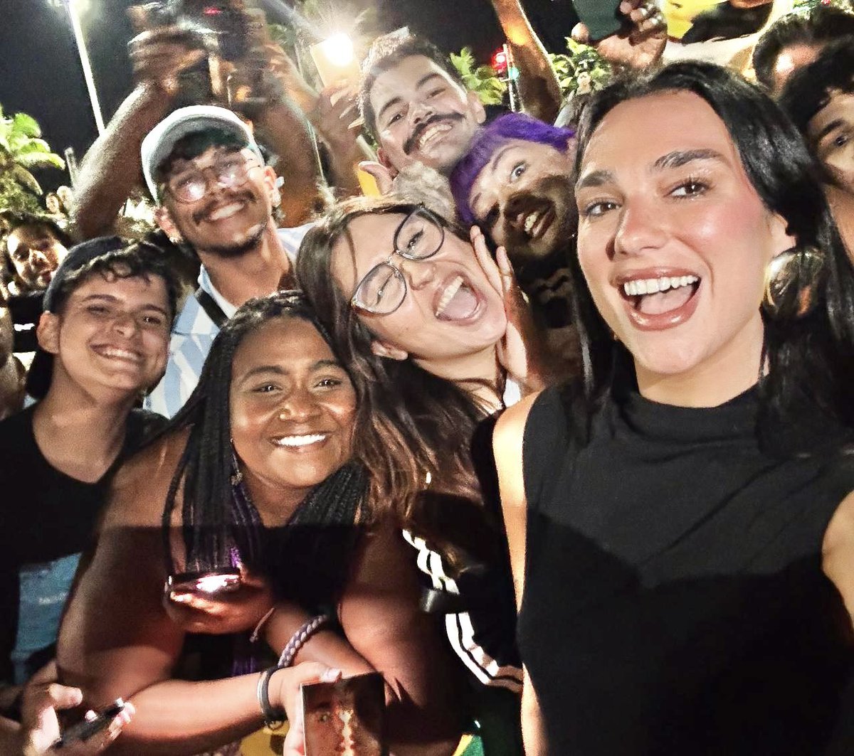 portal renan felipe brasil 🥂 tweet media