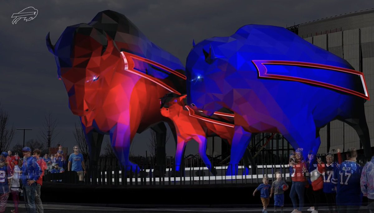 Jeremy Urbanski tweet media