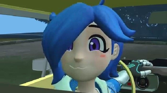 𝐓𝐚𝐫𝐢 tweet media