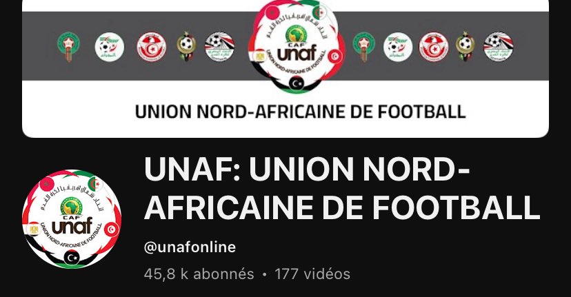 𝗠𝗘𝗥𝗖𝗨. 🔍🇩🇿 tweet media