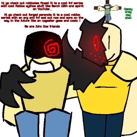 bee (#1 crashdummy truther) 🏳️‍⚧️ tweet media