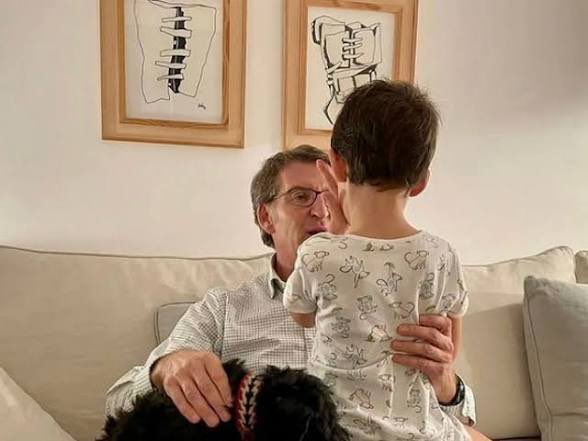 TeMaPiCo tweet media