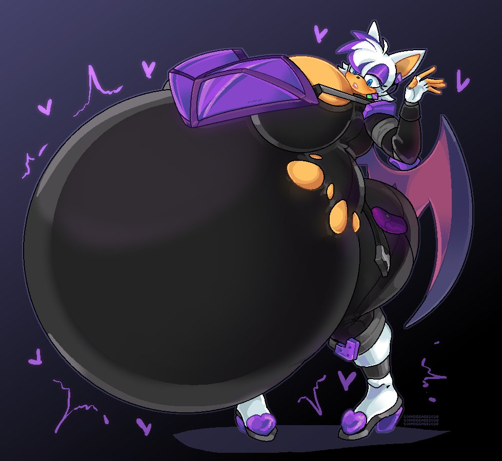 SOUNDBBABE💎 tweet media