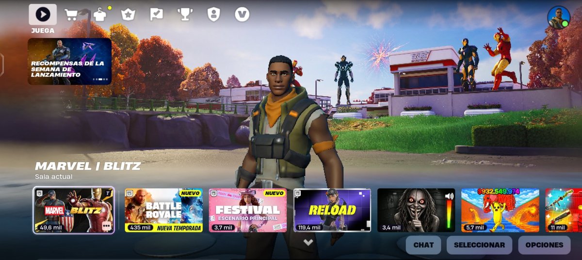 𝑽𝒂𝒏𝒆𝒔𝒔𝒂 tweet media