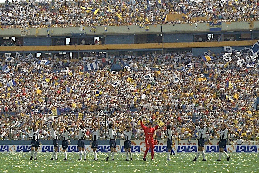 Victor Galicia tweet media