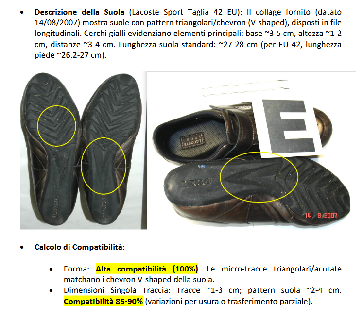 Luigi Grimaldi 🏊 tweet media