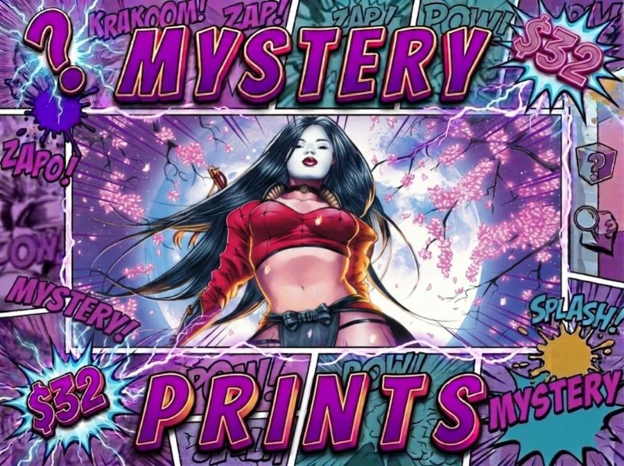 The Fanboy Factor tweet media