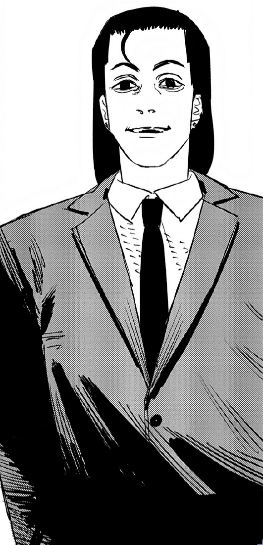 ThatOtherDude1817 tweet media