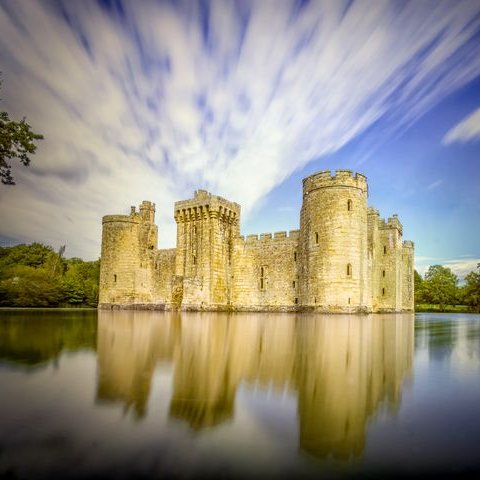 Art - Photography and Music tweet media