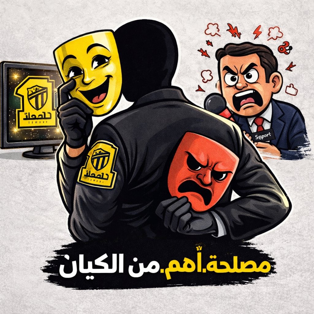 ابو فيصل tweet media