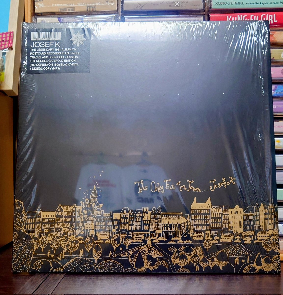 hiromu K tweet media