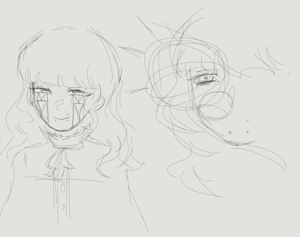 Ardenn 𐔌՞⌯◝ ᗜ ◜⌯՞𐦯 ! ! HIATUS tweet media