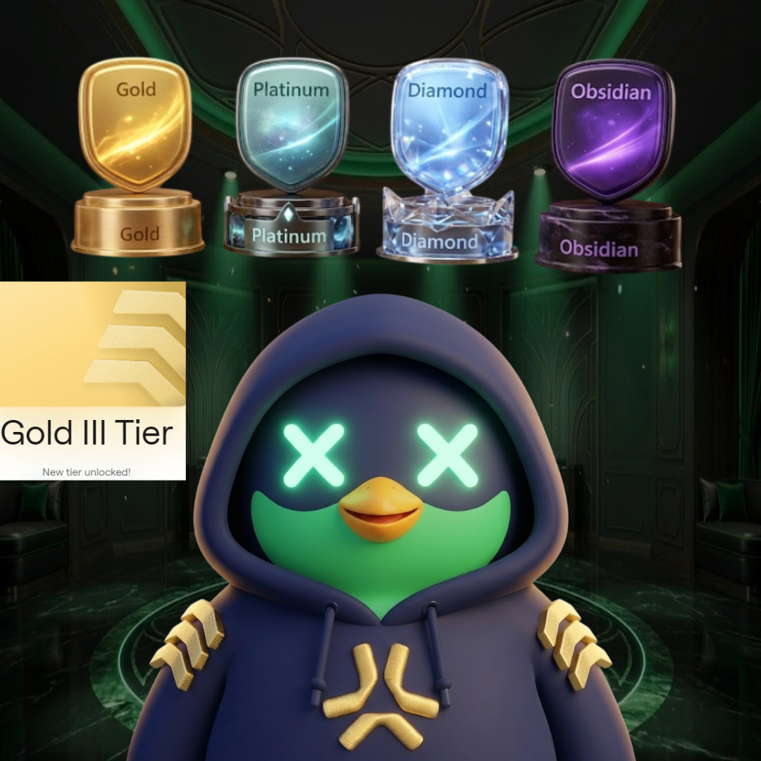 Che Huba Style tweet media