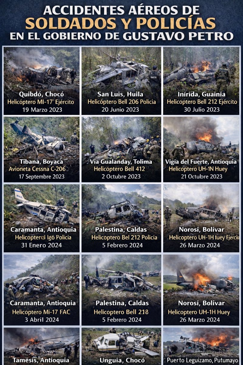 Aladiestra tweet media