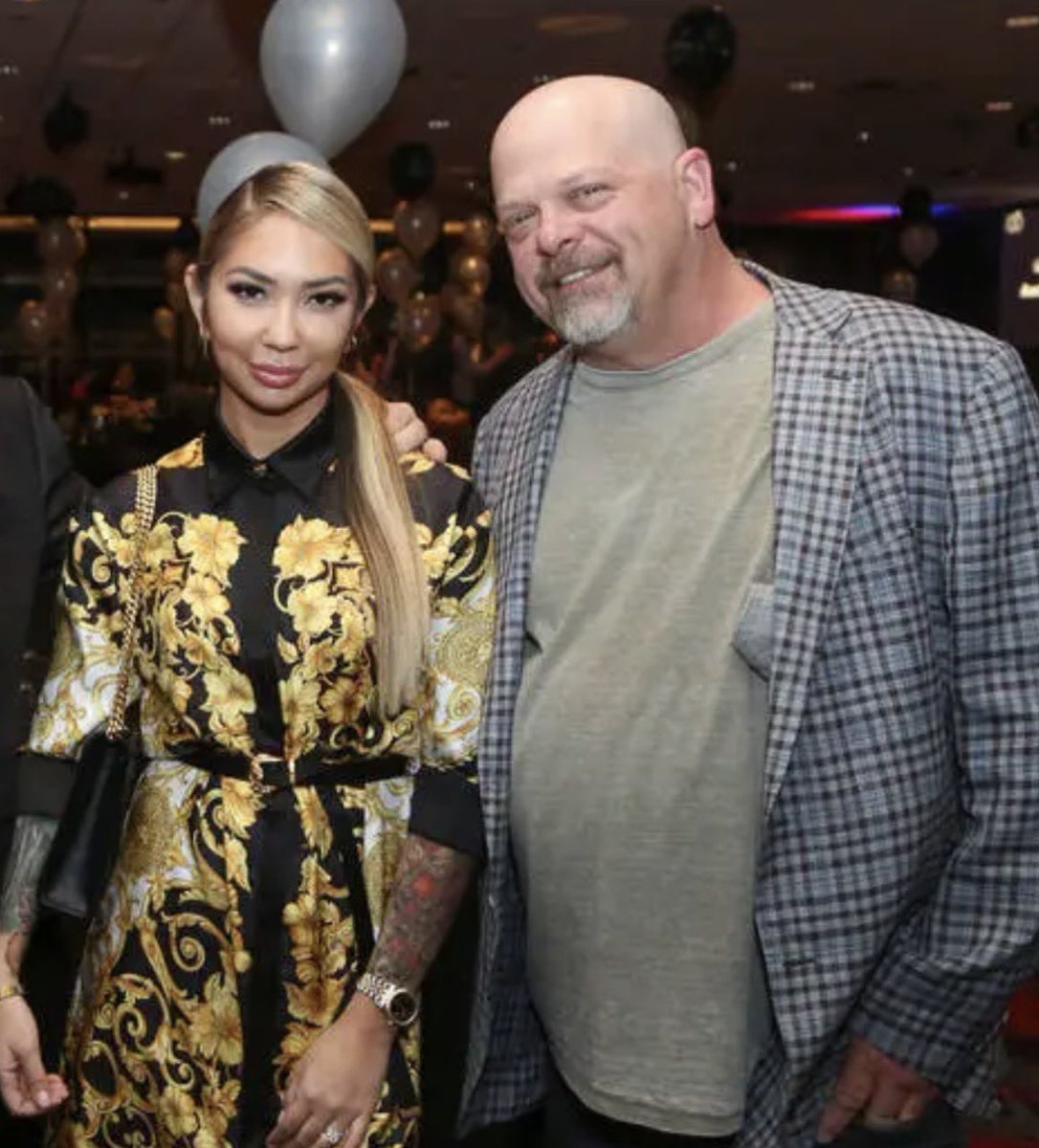 Market Mommy tweet media