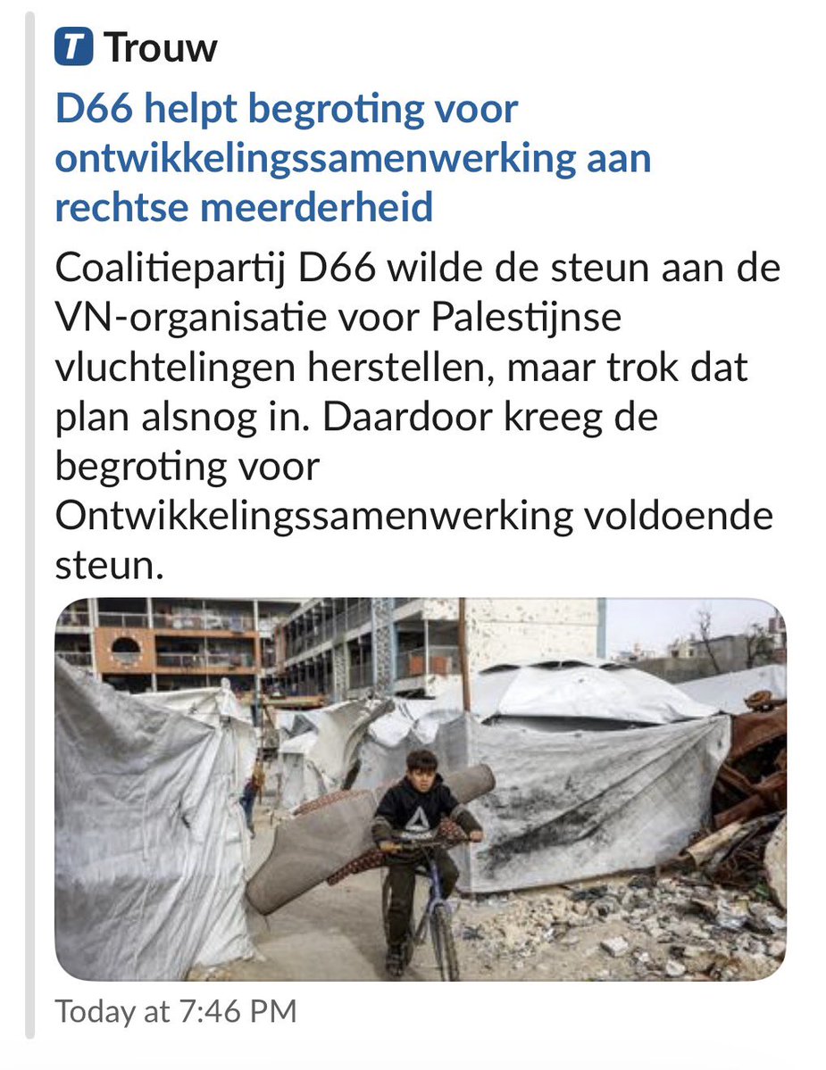 Tom van der Lee tweet media