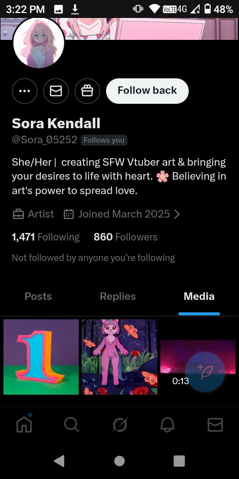 Stark Sekai Studios tweet media