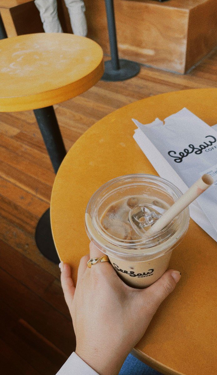 Angelo Reid tweet media