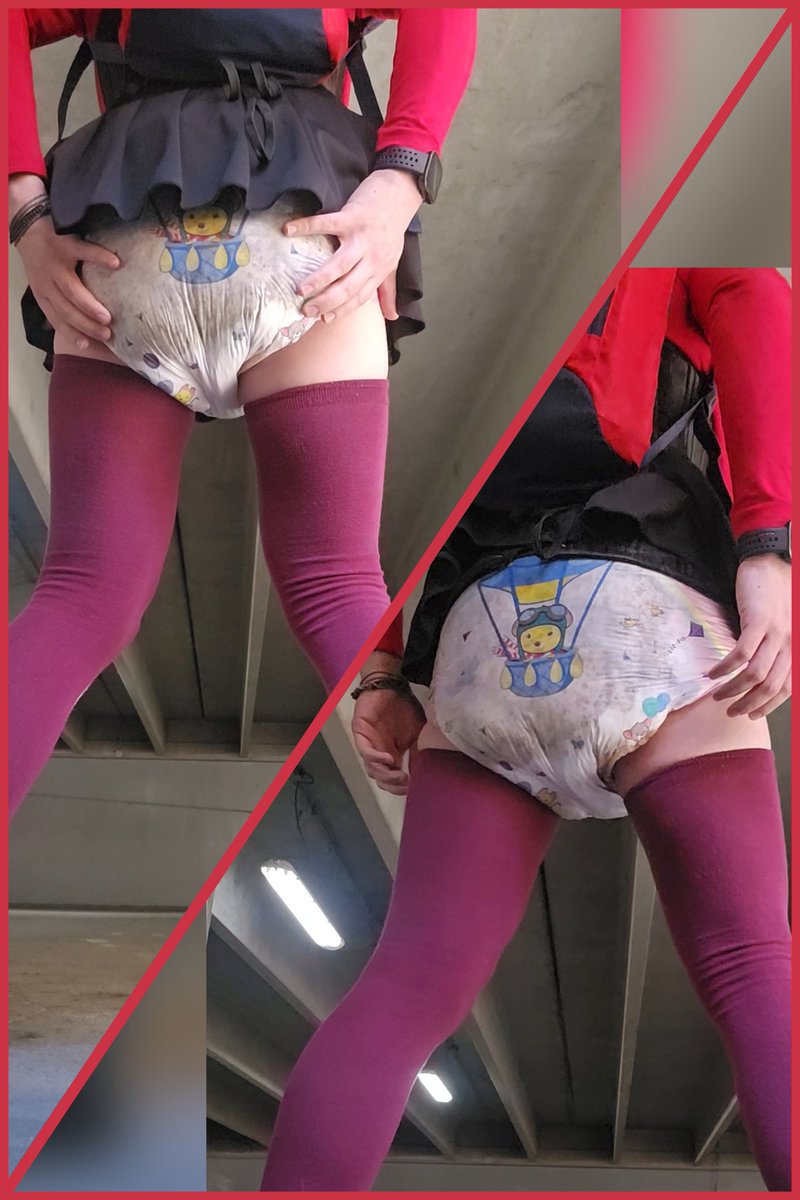 KacyBond tweet media