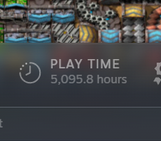 GrapeApe tweet media