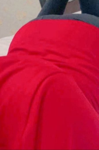 سالب عدن 20 tweet media