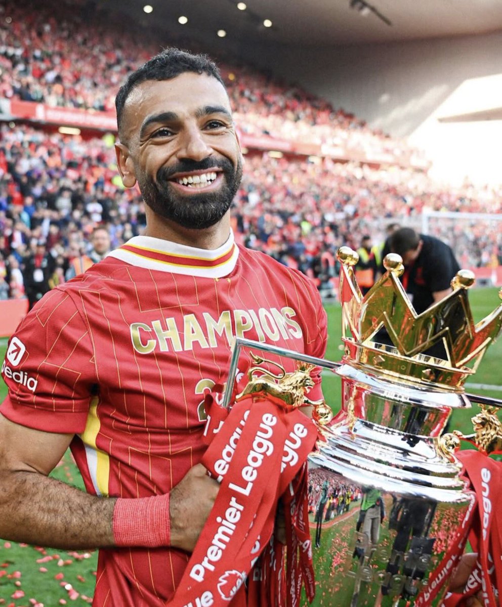 South Carolina OLSC tweet media