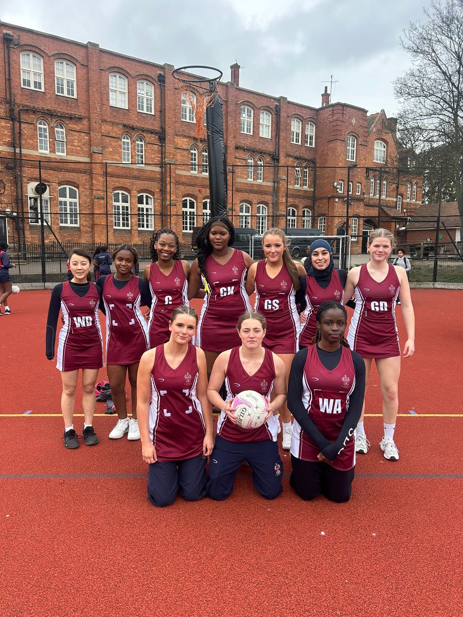 St Lawrence College | Sport tweet media