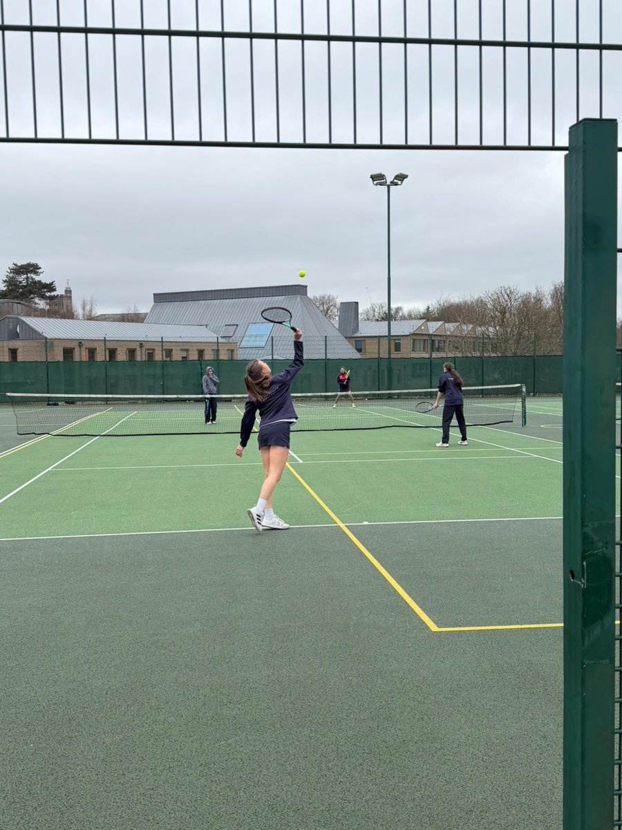 St Lawrence College | Sport tweet media