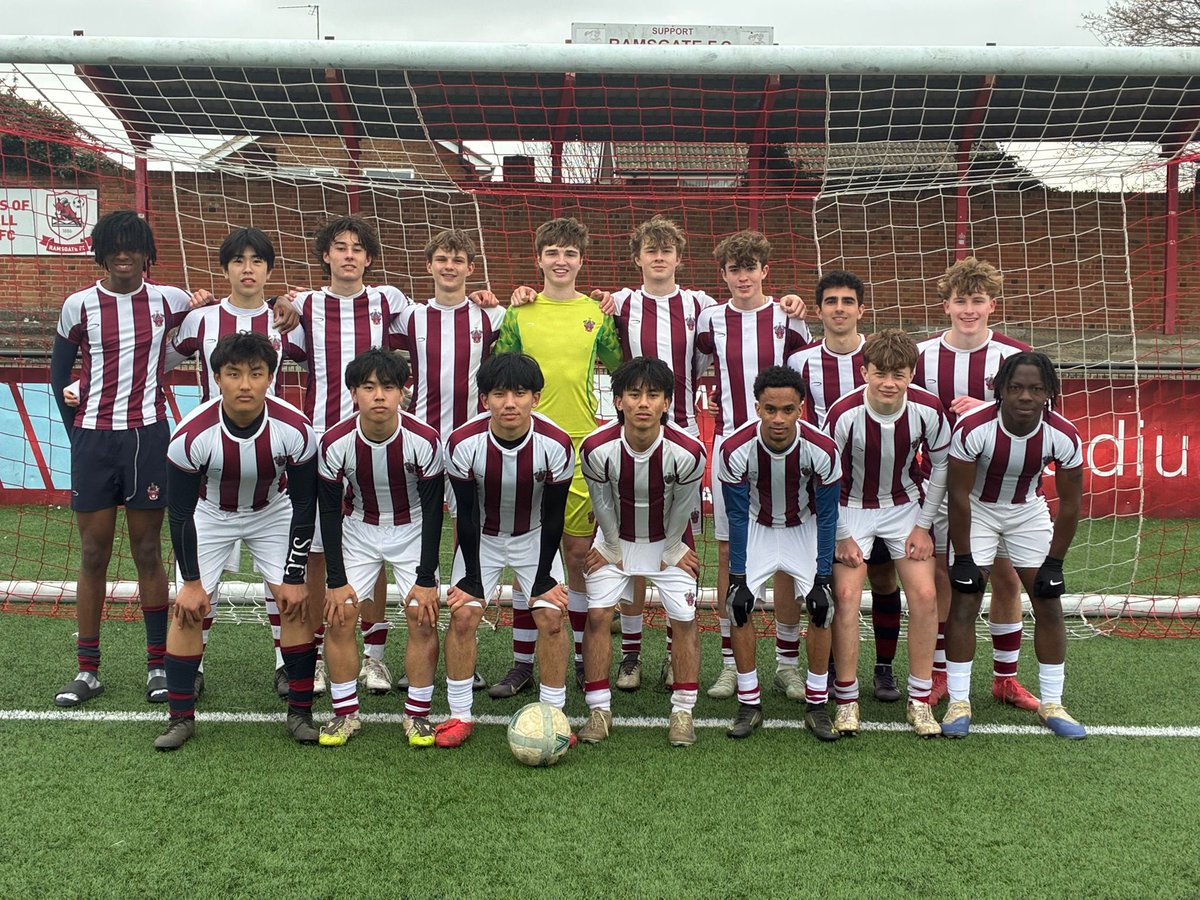 St Lawrence College | Sport tweet media