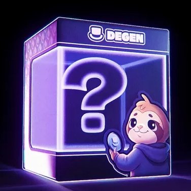 Cryptoman.eth tweet media