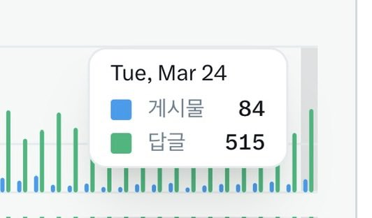 B!―૮ᴗ͈ . ᴗ͈ ྀིა tweet media