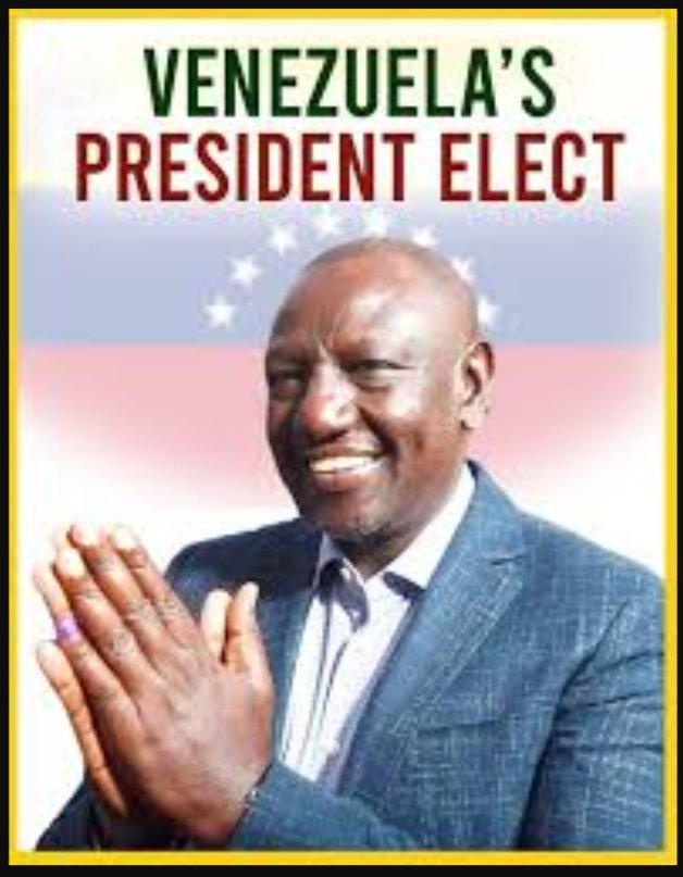 Africa Our Business tweet media