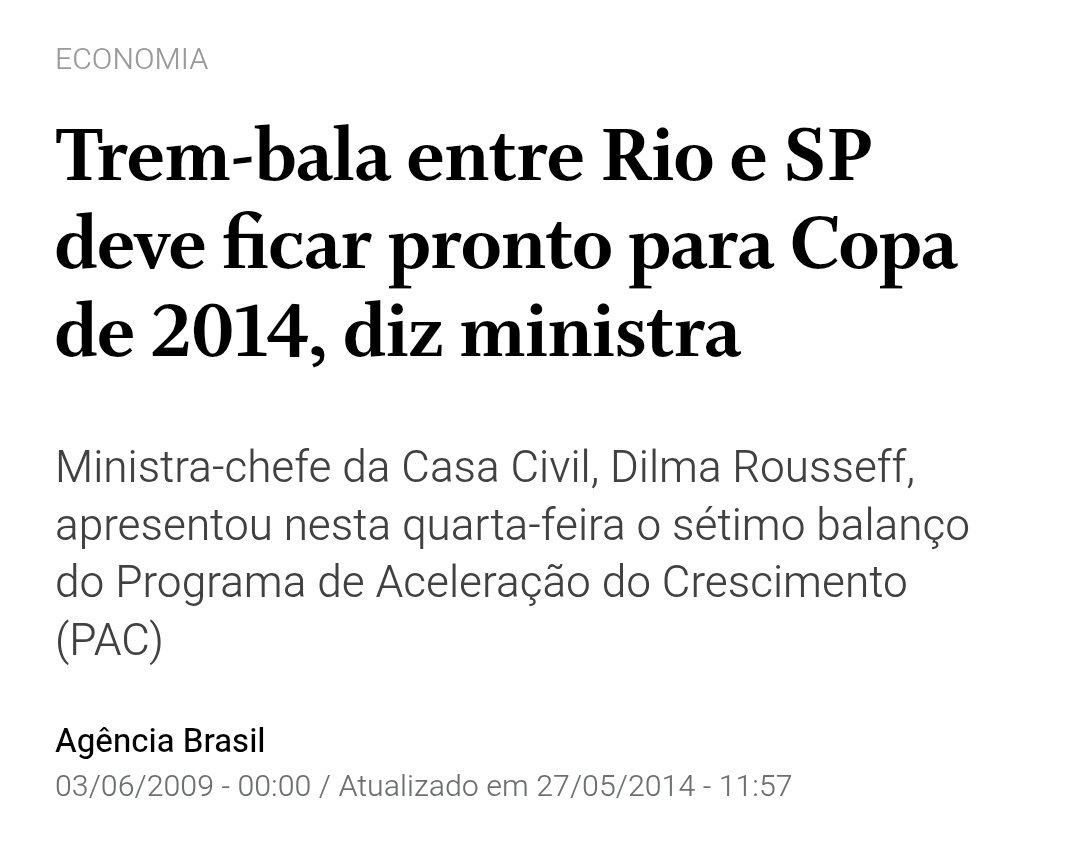 O conservador 🇧🇷 🇵🇹 tweet media