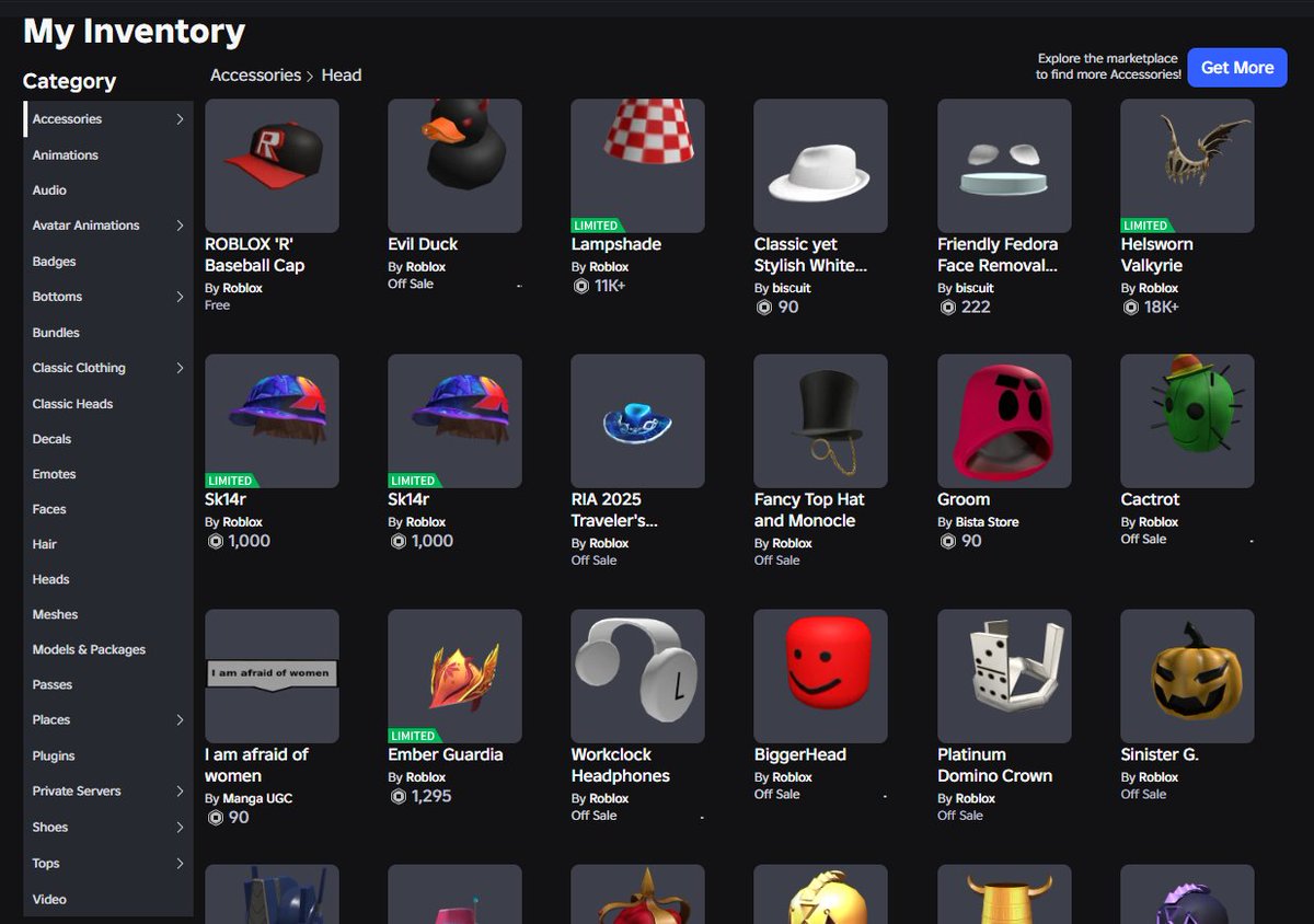 Fight Core tweet media