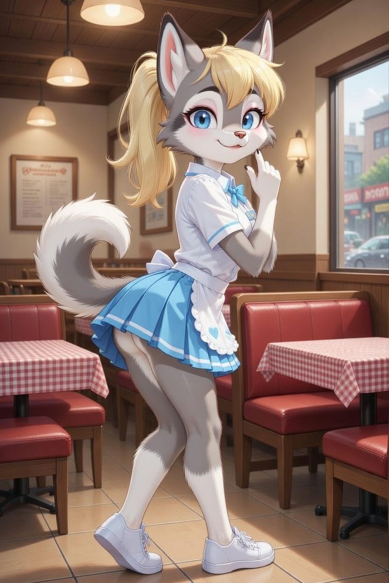 Chelsi Bright tweet media