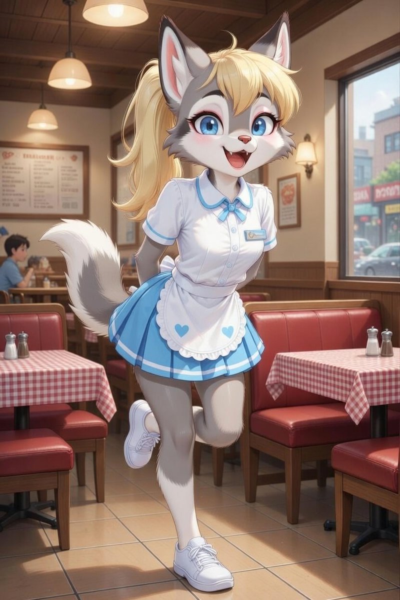 Chelsi Bright tweet media