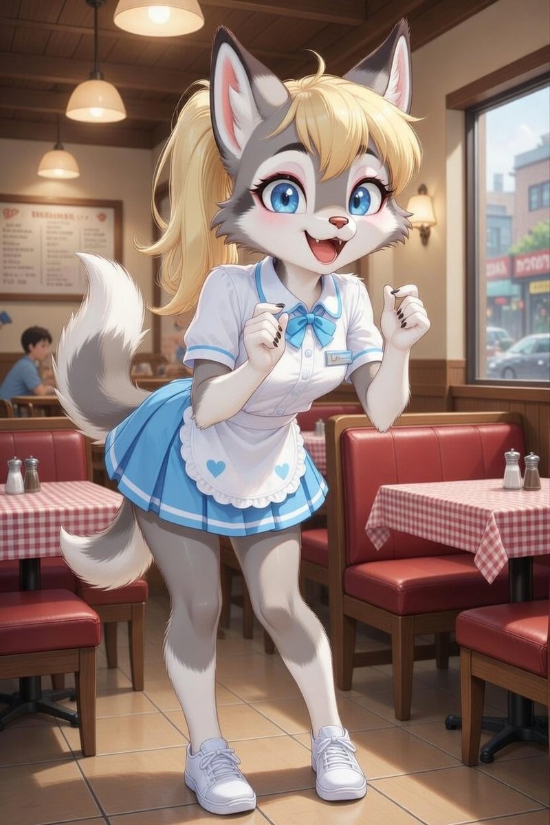 Chelsi Bright tweet media