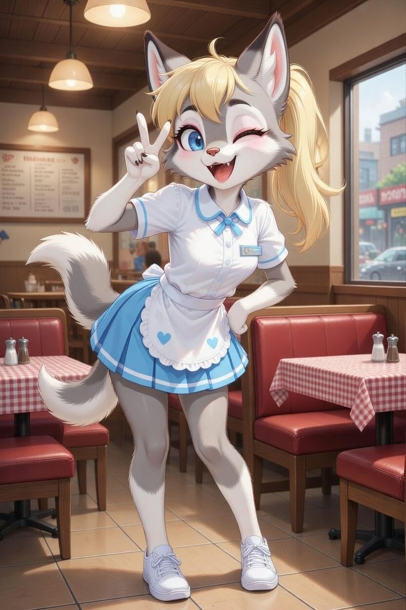 Chelsi Bright tweet media