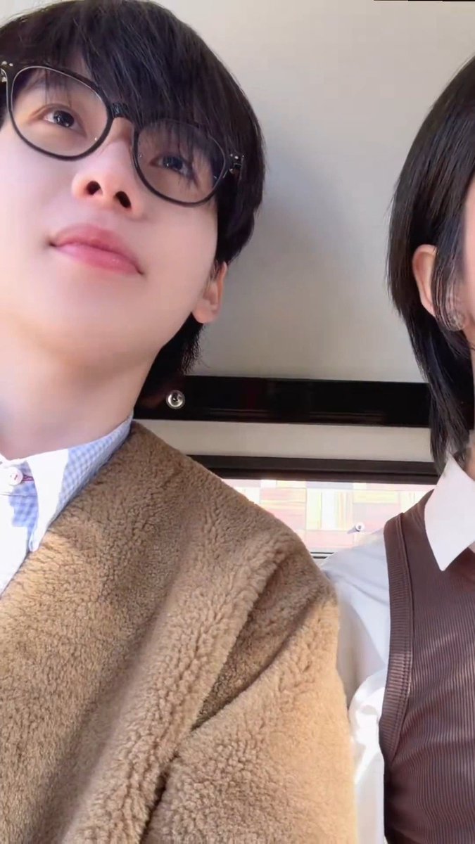 sunny☀️ tweet media