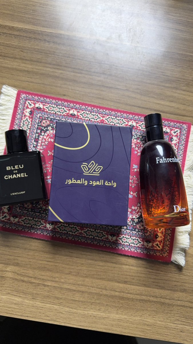 عبدالعزيز العيد tweet media